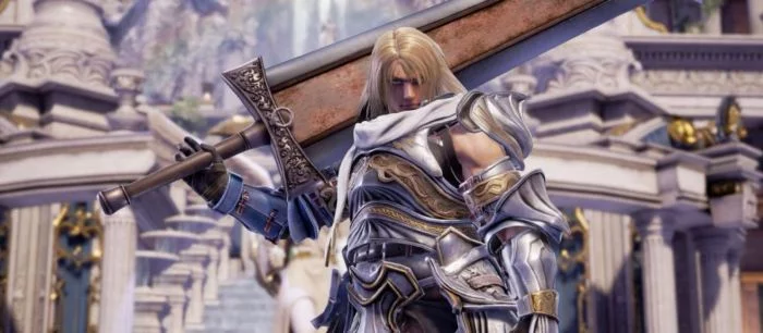 Лучшие видео и скриншоты из игр недели (с 8 по 14 апреля): новый трейлер The Crew 2, геймплейный трейлер Code Vein, трейлер Conan Exiles, кинематографический трейлер The Walking Dead от Overkill, трейлер нового персонажа SoulCalibur 6 и многое другое