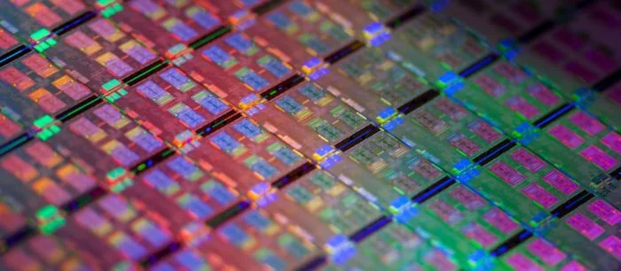 Массовое производство 10-нм процессоров Intel следующего поколения отложено на 2019 год