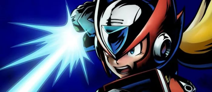 Mega Man X Legacy Collection 1 и 2 выйдут для PC и консолей