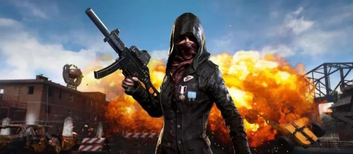 Microsoft не заинтересована в выпуске Battle Royale-игры