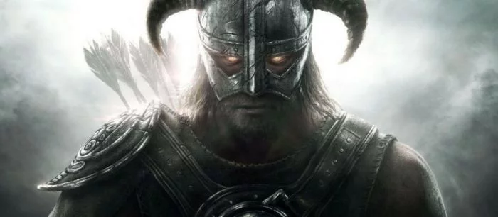 Мод для Skyrim улучшил качество отображения объектов