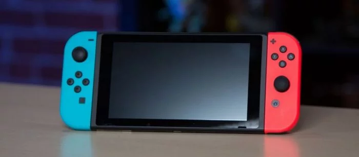 На эмуляторе Nintendo Switch для PC запустили первые игры (видео)