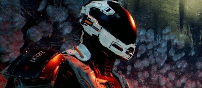 На Kickstarter стартовала кампания по игре Dolmen — Action/RPG в стиле Dark Souls