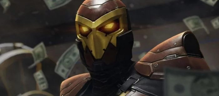 На новых скриншотах и артах Marvel's Spider-Man показали Нормана Озборна, Шокера, Кингпина и других персонажей игры