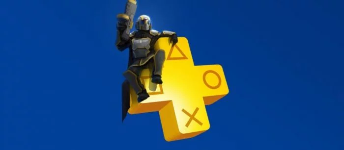 На PS Plus подписано 34,2 млн. геймеров