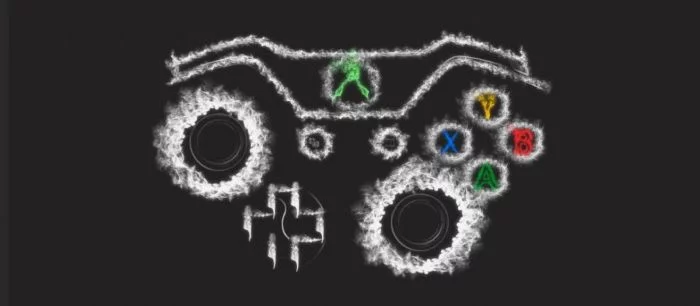 На следующей неделе Microsoft сообщит важные новости об обратной совместимости игр для оригинальной Xbox