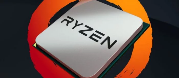 Новые процессоры AMD дешевле и быстрее соперников от Intel