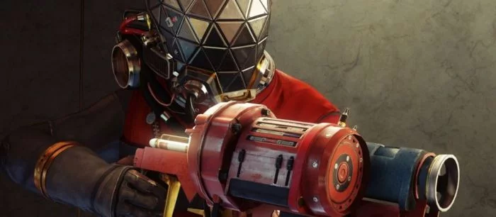 Новый мод принес в Prey реалистичное освещение и ультра-графику