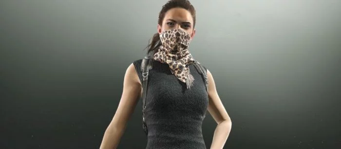 Новый вирус заставляет людей играть в PUBG