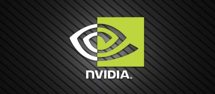 Nvidia перестанет выпускать драйвера Game Ready для огромного количества видеокарт