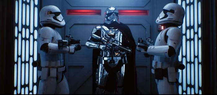 Nvidia выпустила драйвер 397.31 с технологией RTX для будущих видеокарт семейства Volta