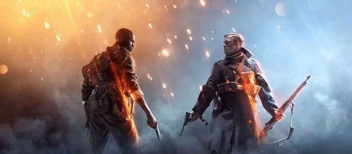 Обновление для Battlefield 1 внесёт значительные изменения в класс разведчика