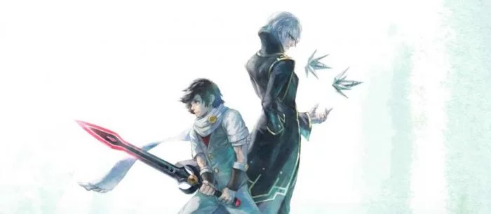 Обзор Lost Sphear — хорошая идея, но неудачная реализация