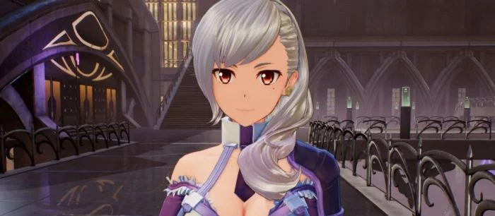 Обзор Sword Art Online: Fatal Bullet — «Первому игроку приготовиться» через призму аниме