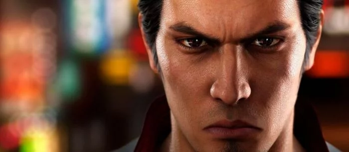 Обзор Yakuza 6: The Song of Life — последняя битва Казумы Кирью