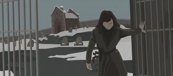 Опубликован первый геймплейный трейлер This Is the Police 2