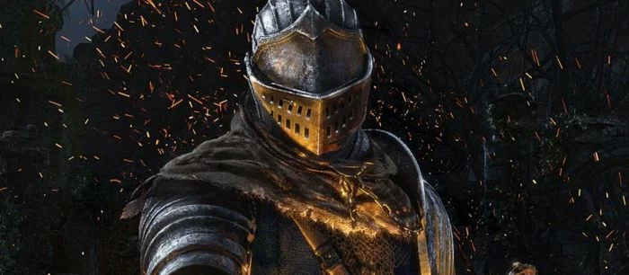 Опубликованы системные требования и геймплейный трейлер Dark Souls Remastered
