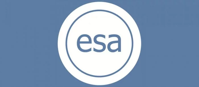 Организаторы E3 будут судиться с комиссией по связи США за сетевой нейтралитет