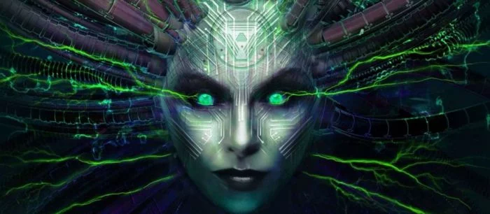 Первая играбельная альфа System Shock Remake появится в сентябре этого года