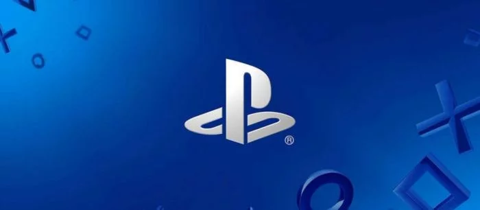 Поддержка PlayStation Network предложила использовать прокси для обхода блокировки