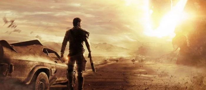 Подписчикам Origin Access стали доступны 8 новых бесплатных игр: Mad Max, Spore и другие