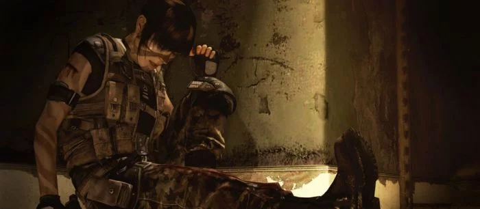 Подписчикам PS Plus в мае дадут поиграть в Beyond: Two Souls и Rayman Legends