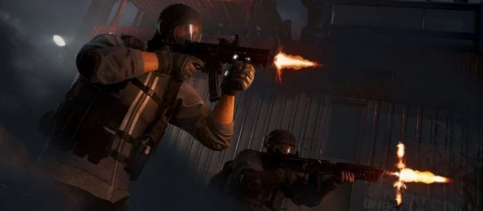 Поклонников Ghost Recon Wildlands ожидает второй год бесплатного контента