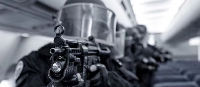 Полиция отключила самый большой в мире сервис по DDoS-атакам