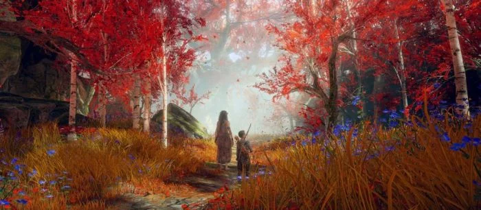 Посмотрите распаковку коллекционного издания God of War от разработчиков игры