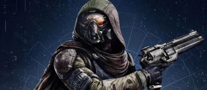 Посмотрите тизер-трейлер дополнения Destiny 2: Warmind