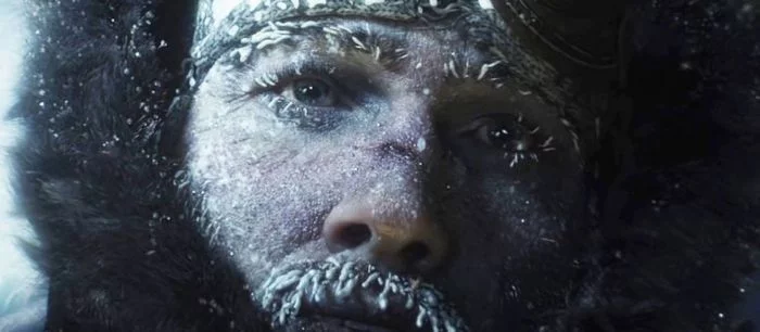 Появились оценки Frostpunk от создателей This War of Mine — великолепно