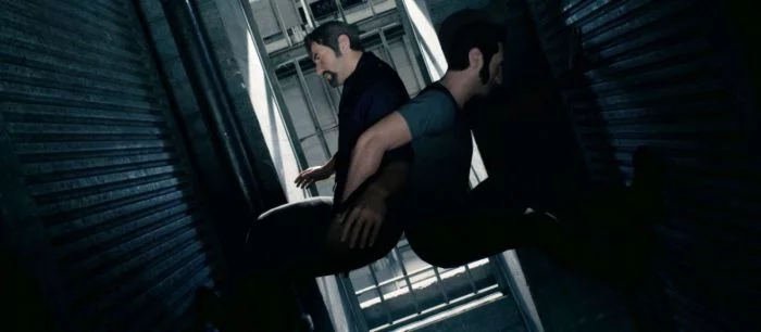 Продажи A Way Out превысили один миллион менее чем за три недели
