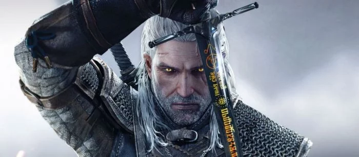 Продюсер сериала «Ведьмак» рассказала о продолжительности первого сезона