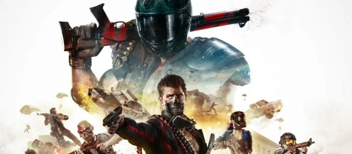 Разработчики H1Z1 разбежались из-за намека на связь студии с санкционным российским олигархом