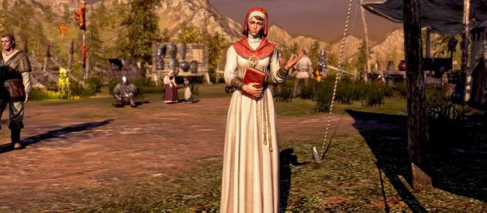 Решение проблем Kingdom Under Fire 2 — не устанавливается? Не запускается? Ошибка? Черный экран? Вылетает? Тормозит?