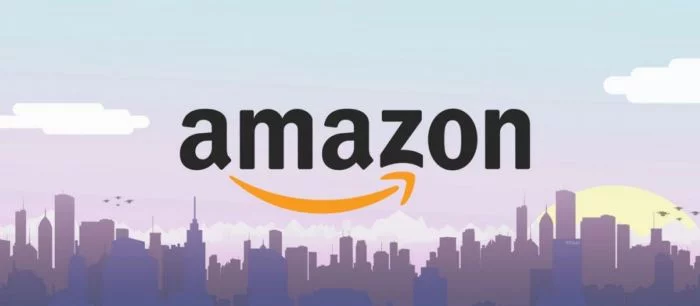 Роскомнадзор начал блокировать IP-адреса Amazon и Google