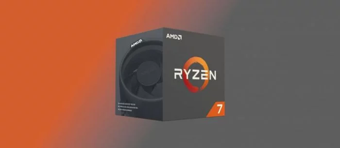 Ryzen 7 2700X более чем в два раза превосходит Intel Core i7-4770K