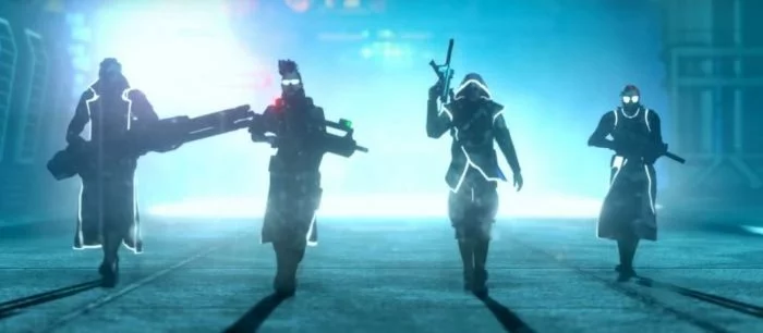 Satellite Reign и Eador: Masters of the Broken World отдают бесплатно