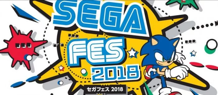 Sega пообещала фанатам анонс, который они не захотят пропустить