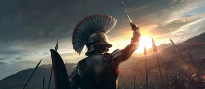 Серверы игр Wargaming частично недоступны в России из-за блокировок Роскомнадзора (обновлено)