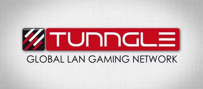 Сетевой сервис Tunngle прекращает свою работу с понедельника