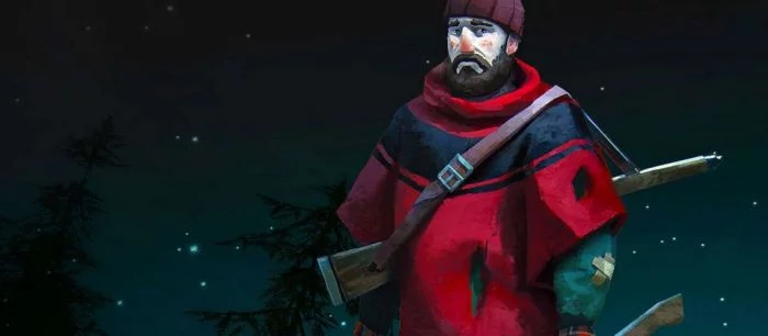 Скидки на выходных в Steam — The Long Dark, Disgaea 2 и Door Kickers