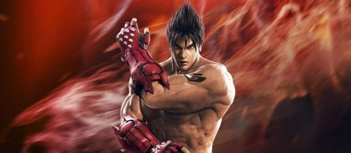 Скидки на японские хиты в PS Store — Tekken 7, Monster Hunter: World и Dark Souls 3