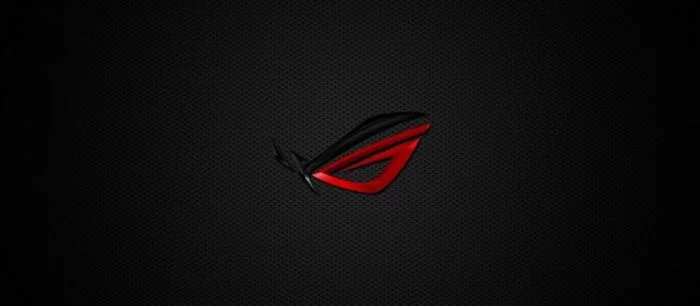 Слух: ASUS работает над геймерским смартфоном