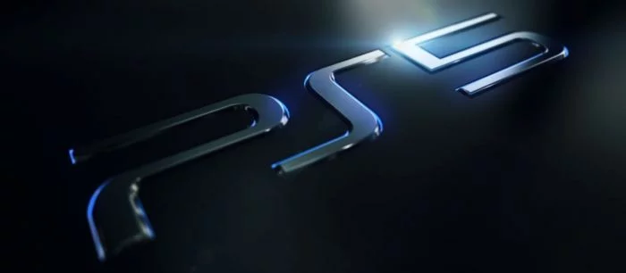 Слух: PlayStation 5 не выйдет раньше 2020 года