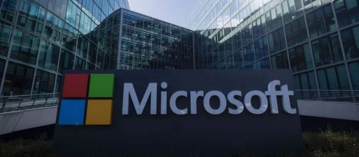 Слух: следующая Xbox уже в разработке