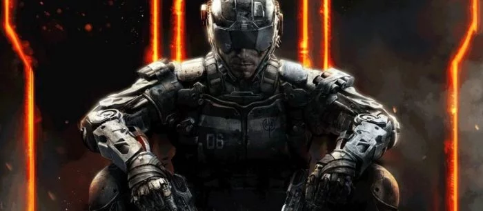 Слух: в Black Ops 4 не будет одиночной кампании