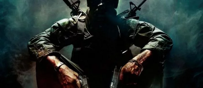 Слух: в CoD: Black Ops 4 будет режим «Королевская битва», как в PUBG