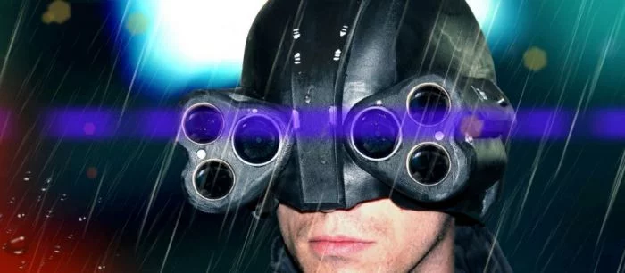 Слух: в Cyberpunk 2077 будет вид от первого и от третьего лица