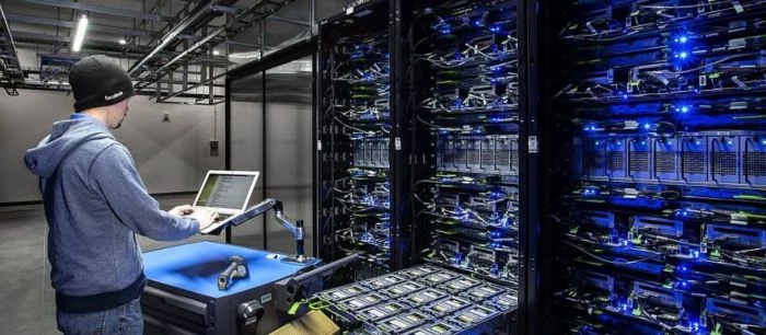 Слухи: цены на видеокарты существенно снизятся в ближайшее время